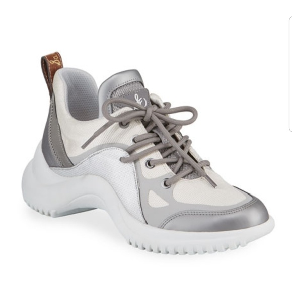 sam edelman meena 2 sneakers